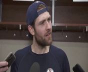 This is the 2023-2024 Leon Draisaitl regular season Video&#60;br/&#62;&#60;br/&#62;Disclaimer: All the videos, songs, images, and graphics used in the video belong to their respective owners and I or this channel does not claim any right over them.&#60;br/&#62;&#60;br/&#62;FAN MADE VIDEO