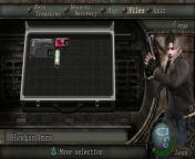 https://www.romstation.fr/multiplayer&#60;br/&#62;Play Resident Evil 4 HD online multiplayer on Playstation 3 emulator with RomStation.