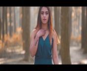 Sharara Sharara - Old Song New Version Hindi _ Romantic Song from dj vika clara