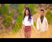 New Punjabi Song 2024 _ Vibe Teri Meri _ Official _ Love Song from buka meri koap