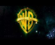 Tom Holland shines as Green Lantern in Warner Bros.&#39; visionary superhero remake!&#60;br/&#62;
