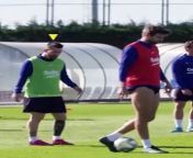 Messi&#39;s funny moments in training#football #messi #funny #trainingfunny moments in training,funny moments,football funny moments,funny moments in traning,training,football training funny moments,funny,messi funny moments,training funny,funny moments in football,funny moments football,funny moments training,neymar funny moments,world cup funny moments,neymar and mbappe funny moments,funny footballmoments,#cristianoronaldofunny #moments#funnymomentsinsports#leo messi’s best psg moments from training