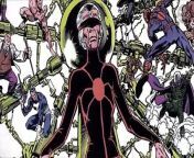 Everything You Need To Know About Madame Web