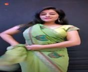Hot desi dance P2 from real amma maghan sex