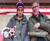 Phil Smith and BBC Radio Newcastle&#39;s Nick Barnes answer fan questions after Sunderland&#39;s defeat to Millwall
