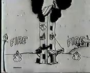 Alice the Fire Fighter 1926 from alice xo