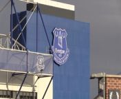 A long awaited update on Everton’s ownership and the issues that have loomed over the Toffees for a number of months now. &#60;br/&#62;What can Evertonians expect from their possible new owners well only time will tell, but they’ll expect them to come into a club that competes in the Premier League.