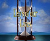 Days of our Lives 4-16-24 (16th April 2024) 4-16-2024 DOOL 16 April 2024 from 365 days dni full movie michele morrone and maria seiklucka