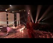 Hera Björk - Scared of Heights _ Iceland_ Official Music Video _ Eurovision 2024 from hera pheri hot
