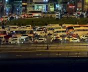 traffic szr from malayalam movie traffic r