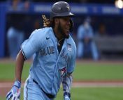 Yankees vs. Blue Jays Pitching Matchup Preview & Analysis from bangladash blue flim