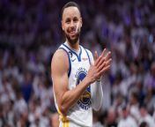 Golden State Warriors' Fluctuating Fortunes: Is the Dynasty Done? from curry poosa