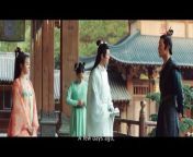 [Costume Romance] Oh! My Sweet Liar! EP24 - Starring- Xia Ningjun, Xi zi - ENG SUBHuace TV English