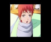 Naruto shipuden ep 23 part 2 from hentai naruto kabuto