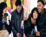 Latin superstar Myke Towers was on a mission to find the next Latin star through this Rockstar Energy Myke Check con Myke Towers campaign. GiL stood out from all the competition and Myke Towers surprised her and gave her advice on making it in the music industry.