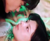 False Face and True Feelings (2024) ep 9 chinese drama eng sub