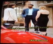 Escorting the Heiress (5) from xxx bollywood actor puja full actress ku