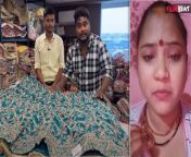 Raja Vlogs: starts his new business after telling Lie to Wife &amp; Followers, users trolled him badly. Watch video to know more &#60;br/&#62; &#60;br/&#62;#RajaVlogs #RajaVlogsVideo #RajaVlogsWife &#60;br/&#62;~HT.178~PR.132~