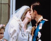 The real reason Prince Charles and Diana's marriage ended revealed, and it's not Camilla Parker Bowles from the other end 2016