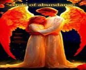 Angel-Infused Abundance Beats ✨ &#124; Short Music for Prosperity&#60;br/&#62;&#60;br/&#62; CIRCLE OF ABUNDANCE &#60;br/&#62;&#60;br/&#62;Angel-Infused Abundance Beats ✨ &#124; Short Music for Prosperity&#60;br/&#62;&#60;br/&#62;Dive into a celestial journey of abundance with our special short music designed to attract prosperity! Let the harmonious melodies and angelic vibes lift your spirits and align your energy with wealth and positivity. Feel the serenity as you connect with the powerful angelic energies guiding you towards abundance in all aspects of life. Tap into the transformative power of angelic abundance and manifest your desires effortlessly&#60;br/&#62;&#60;br/&#62; Don&#39;t forget to subscribe!&#60;br/&#62;⬇ Subscribe Here - (https://shorturl.at/qAX78)&#60;br/&#62;&#60;br/&#62; Interested in starting your own YouTube channel?&#60;br/&#62;⬇ Create Your Channel - [https://shorturl.at/fpJX4]&#60;br/&#62;&#60;br/&#62; Support the channel on PayPal&#60;br/&#62;⬇ Support Us on PayPal - [https://shorturl.at/hjKQY]&#60;br/&#62;&#60;br/&#62;COPYRIGHT© HarmoniousLove&#92;