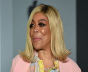 In another guardianship controversy for the former talk show host, Wendy Williams’ legal guardian has filed court documents demanding her ex-husband Kevin Hunter pay back &#36;112,500 in alimony.