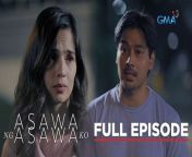 Aired (April 18, 2024): As Cristy (Jasmine Curtis-Smith) becomes exhausted in seeking Jordan’s (Rayver Cruz) attention, Leon (Joem Bascon) expresses his gentleness to prove that she is safe with him. #GMANetwork #GMADrama #Kapuso&#60;br/&#62;&#60;br/&#62;Watch the latest episodes of &#39;Asawa Ng Asawa Ko’ weekdays, 9:35 PM on GMA Primetime, starring Jasmine Curtis-Smith, Rayver Cruz, Kzhoebe Nicole Baker, Liezel Lopez, Martin Del Rosario, Joem Bascon, Kim De Leon, Luis Hontiveros, Patricia Coma, Bruce Roeland, Crystal Paras, Jeniffer Maravilla, Ms. Gina Alajar, Billie Hakenson, Quinn Carillo, and Mariz Ricketts