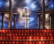 The Great Indian Laughter Challenge S02 E02 WebRip Hindi 480p - mkvCinemas from indian teen nake