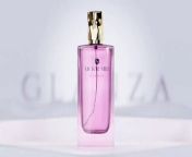 Victor Hills Glanza Extrait De Parfum by Victor Hills is a Fruity aromatic fragrance For men &amp; women. &#60;br/&#62;&#60;br/&#62;Top Notes: Black Currant, Orange Blossom, and Fig.&#60;br/&#62;&#60;br/&#62;Middle Notes: Orange Blossom and Jasmine.&#60;br/&#62;&#60;br/&#62;Base Notes:Iris, Gourmand Accord and Patchouli.&#60;br/&#62;&#60;br/&#62;Concentration: Eau De Parfum&#60;br/&#62;