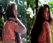 Anupama Hot Compilation | Actress Anupama Parameswaran Hottest Edit from anupama deepfake
