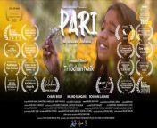 Pari Short Film Trailer from pari bhabhi on tango live