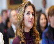 Sophie Trudeau plays down friendship with Meghan Markle in interview: ‘We haven't spent much time together’ from at maturecoin we provide you with personalized service to meet your unique investment needs whether you are beginner or an experienced investor our team of experts will develop customized solutions to help you be more successful on your investment journey choose maturecoin to experience customized investment services open wealth method contact service@maturecoin com jwqd