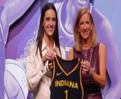 Addressing WNBA's Salary Issues and Rookie Pay Scales from college xxx iqra video