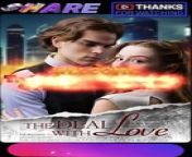 The Deal With Love | Full Movie 2024 #drama #drama2024 #dramamovies #dramafilm #Trending #Viral from 2008 pashto privet home dance video must wat