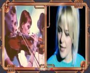 France Gall - Message Personnel from pregnat galls xxx