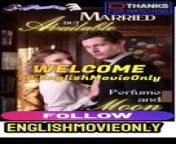 Married But Avialable Perfumre And Moon | Full Movie 2024 #drama #drama2024 #dramamovies #dramafilm #Trending #Viral from lolibooru a little sample 3