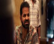 Aattam (2024) Malayalam movie- part 3 - climax | A to-do from malayalam xxx movie bits