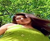 Nayanthara Video Songs Vertical Edit | Tamil Actress Nayanthara Hot Edit _ A Visual Symphony from best vertical