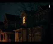 What Jennifer Did Official Trailer Netflix from jennifer emmanuel