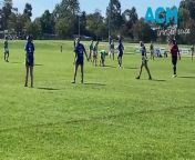Mixed results for Leeton against DPC from hentai little girl group rape