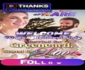 Married For Greencard - sBest Channel from juhu channel photo