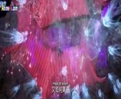 Renegade Immortal (Xian Ni) Episode 33 English Sub from xian mikol