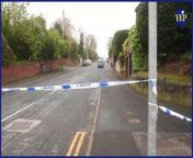 A number of men have been rushed to hospital and arrested after a “significant violent incident” in Leeds.&#60;br/&#62;&#60;br/&#62;Detectives from West Yorkshire Police are appealing for information following the large fight involving weapons near Kirkstall Road last night (Sunday) where a number of men suffered stab wounds.