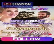 Married For Greencard from pakistani imo video c