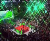 WWE Raw 22th April 2024 Full Highlights - WWE Monday Night Raw Highlights Today Full Show 22_4_2024 from 22 11 2010