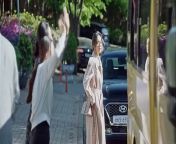 Mistress (Hindi Dubbed) 480p Season 1 Episode 7 from jawan malkin car driver sexy video