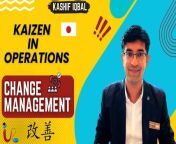 &#60;br/&#62;How To Handle Change In Life &#124;&#124; Dealing With Change &#124;&#124; Kaizen In Operations Management&#60;br/&#62;&#60;br/&#62;6 Strategies For Coping With Change&#60;br/&#62;Plan ahead. If you know change is on the horizon, do some prep work. ...&#60;br/&#62;Reframe your thinking. Figure out what&#39;s going on in your mind when you&#39;re feeling sad and break negative patterns. ...&#60;br/&#62;Take time to reflect. ...&#60;br/&#62;Strive to maintain some normalcy. ...&#60;br/&#62;Create some comfort. ...&#60;br/&#62;Count your blessings.&#60;br/&#62;&#60;br/&#62;1:Plan ahead. If you know change is on the horizon, do some prep work. Think about what you might do when an elderly parent falls ill. If your company has been through recent layoffs, consider how you’ll navigate a job change. Change is less stressful when you have a contingency plan in place.&#60;br/&#62; 2:Reframe your thinking.: Figure out what’s going on in your mind when you’re feeling sad and break negative patterns. Once you become aware of negative thoughts, you’re better equipped to shift them to emphasize the positive. For example, instead of “I don’t deserve this raise,” tweak the thought to “I worked hard for this recognition.”&#60;br/&#62;Take time to reflect. With today’s jam-packed schedules, most people don’t take time to mark or mourn what they’re losing before diving into something new. Rather than numb feelings of sadness with new distractions, give your thoughts a voice. Write in a journal, talk with a trusted friend or make an appointment with a therapist. You might even consider honoring the loss with a scrapbook, quilt, poem or painting.&#60;br/&#62;Strive to maintain some normalcy. Structure and routine are comforting, so the more you can maintain your tried-and-true routine in the midst of a change, the better off you’ll be. Go for your usual morning walk, visit the same coffee shop (if you can) and try to stick to your normal sleeping, waking and eating times.&#60;br/&#62;Create some comfort. Incorporate stress-relieving and enjoyable activities into your day. Listen to relaxing music, meditate, go to the gym or take a warm bath. It doesn’t matter what you do as long as it’s comforting to you – and healthy. Avoid quieting troubling emotions with unhealthy behaviours such as smoking, drinking and gambling. And don’t be afraid to ask for help, whether from a trusted friend or a therapist.&#60;br/&#62;Count your blessings. Whether you just received a difficult diagnosis or you’re about to start a new job, counting your blessings in a gratitude journal or sharing the top three highlights of your day with a family member at dinner can go a long way toward making you feel less depleted. Even during difficult times, things like noticing a starry sky or beautiful sunset or watching a colourful butterfly can act almost like a reset button for your mind.&#60;br/&#62;&#60;br/&#62;Free Technology lectures in URDU and Hindi language. &#60;br/&#62;&#60;br/&#62;For a detailed list of lectures please visit our Website &#60;br/&#62;www.urduitacademy.com &#60;br/&#62;&#60;br/&#62;