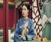 Story of Yanxi Palace Ep 64 Tagalog Dubbed from tagalog cat3movie