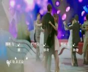 Cute Bodyguard Episode 22 Hindi Dubbed Full Episode &#124; Chinese Cold Man/Warm Woman Comedy &amp; Romance Drama &#60;br/&#62;&#60;br/&#62;&#60;br/&#62;&#60;br/&#62;-------------------⭕️⭕️⭕️⭕️⭕️⭕️---------------------&#60;br/&#62;&#60;br/&#62;Genres: Comedy, Romance&#60;br/&#62;&#60;br/&#62;Tags: Martial Artist Female Lead, Rich Male Lead, Bodyguard Female Lead, Kung Fu, Web Series, Multiple Couples &#60;br/&#62;&#60;br/&#62;-------------------⭕️⭕️⭕️⭕️⭕️⭕️---------------------&#60;br/&#62;&#60;br/&#62;About Season: &#60;br/&#62;&#60;br/&#62;“Cute Bodyguard” tells the love story between Gu Rong, an arrogant and trouble-making rich second generation, and Su Jing Jing, a strong girl who looks gentle and cute. Because of an accident, Su Jing Jing becomes Gu Rong&#39;s bodyguard. Though they don&#39;t know each other before this accident, romantic love starts as they get involved in each other&#39;s life.&#60;br/&#62;&#60;br/&#62;-------------------⭕️⭕️⭕️⭕️⭕️⭕️---------------------&#60;br/&#62;&#60;br/&#62;Hash tags:- &#60;br/&#62;&#60;br/&#62;#cutebodyguard #cutebodyguardep22 #cutebodyguardbts #cutebodyguardengsub #cutebodyguardending #cutebodyguardtrailer #bodyguardfemalelead#chinesecomedy #chinesecomedyvideolatest #chinesefunnyvideo #chinesecomedyvideo #comedyskits#chinesecomedytiktok #chinacomedy #comedychina