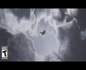 Fortnite Festival x Billie Eilish - Season 3 Trailer from billie eilish boobs