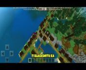 11 BLACKSMITH VILLAGE SEED&#124;&#124; GOD SEED FOR MINECRAFT 1.20 BEDROCK AND POKET EDITION SEED&#124;&#124; &#60;br/&#62;&#60;br/&#62;This Gaming Video Basically Minecraft Best STARING SPAWN VILLAGE GOD Seeds For 1.20 Poket Edition And Bedrock Edition Related.&#60;br/&#62;&#60;br/&#62;Topic Cover :-&#60;br/&#62;&#60;br/&#62;seed minecraft 1.20 &#60;br/&#62;minecraft 1.20&#60;br/&#62;seed minecraft 1.20 bedrock&#60;br/&#62;minecraft seed 1.20&#60;br/&#62;minecraft 1.20 seed&#60;br/&#62;minecraft 1.20 bedrock&#60;br/&#62;seeds minecraft 1.20 bedrock&#60;br/&#62;best seed for minecraft pe 1.20&#60;br/&#62;minecraft 1.20 seeds bedrock&#60;br/&#62;minecraft village seed 1.20&#60;br/&#62;best seed in minecraft 1.20&#60;br/&#62;seed minecraft 1.20 village&#60;br/&#62;minecraft seeds 1.20&#60;br/&#62;seed 1.20 bedrock&#60;br/&#62;seeds minecraft 1.20&#60;br/&#62;minecraft 1.20 god seed &#60;br/&#62;god seed minecraft 1.20 bedrock&#60;br/&#62;minecraft best seed 1.20&#60;br/&#62;minecraft seeds 1.20 bedrock&#60;br/&#62;minecraft 1.20 village seed&#60;br/&#62;minecraft seeds&#60;br/&#62;minecraft seed&#60;br/&#62;minecraft 1.20 god seed&#60;br/&#62;god seed minecraft 1.20 bedrock &#60;br/&#62;minecraft best seed 1.20&#60;br/&#62;best seeds for minecraft 1.20 bedrock&#60;br/&#62;minecraft seed 1.20 bedrock&#60;br/&#62;minecraft 1.20 village seed&#60;br/&#62;minecraft seeds&#60;br/&#62;minecraft seed&#60;br/&#62;best minecraft seed&#60;br/&#62;minecraft village seed&#60;br/&#62;minecraft best seed&#60;br/&#62;best minecraft seeds&#60;br/&#62;minecraft best seeds&#60;br/&#62;seeds for minecraft&#60;br/&#62;best seed in minecraft&#60;br/&#62;minecraft seed village&#60;br/&#62;best seed for minecraft&#60;br/&#62;&#60;br/&#62;Hashtags :-&#60;br/&#62;&#60;br/&#62;#minecraft &#124;&#124; #minecraftseeds &#124;&#124; #gaming &#124;&#124;&#60;br/&#62;#minecraftrareseed &#124;&#124; #kolkatahindustanigamer &#124;&#124;&#60;br/&#62;&#60;br/&#62; Business Sponsorship Enquiry Email:- &#60;br/&#62;-------------------------------------------------------------&#60;br/&#62;Kolkatahindustanigamerofficial@gmail.com&#60;br/&#62;&#60;br/&#62;✅About :-&#60;br/&#62;-------------&#60;br/&#62;This Channel Basically GamingChannel Related. Im PlayingOn Android &amp; PCGames.This Channel Daily HindiGamingVideos ▶️ Published.Please Regular Watch ▶️ My GamingVideos&amp; Im Regular PlayingNew New Mobile&amp; PCGamesRelated.&#60;br/&#62;&#60;br/&#62;Location:- &#60;br/&#62; -----------------&#60;br/&#62; Country :- India &#60;br/&#62; State :- West Bengal &#60;br/&#62; City :- Kolkata &#60;br/&#62;&#60;br/&#62;Please Dont Forget LIKE &amp; SHARE&amp; SUBSCRIBE Button ➖️.&#60;br/&#62;&#60;br/&#62;Make Sure To Support To My GamingChannel.How Was My Videosin a Comment Below.&#60;br/&#62;&#60;br/&#62;⚠️ This GamingChannel Related Disclaimer :- &#60;br/&#62;-------------------------------------------------------------------------&#60;br/&#62;This is a GamingVideoMade For Entertainment - FunAndComedy Purpose Only For GamingAudience ️. No Any Harmful GamingVideo in This Gaming Channel. Its Just For Fun- ComedyAnd EntertainmentOnly.&#60;br/&#62;&#60;br/&#62;⚠️ This GamingVideoRelated Disclaimer :-&#60;br/&#62;--------------------------------------------------------------------------&#60;br/&#62;©️ CopyrightDisclaimer ⚠️ Under Section 107 of the ©️ Copyright Act 1976 Allowance is Made For Fair Use For Purposes Such As Criticism - CommentNewsReporting Teaching Scholarship And Research Fair Use is a Permitted By ©️ Copyright Statute That Might Non-Profit Educational Or Personal Use Tips The Balance in Favor Of Fair Use.&#60;br/&#62;&#60;br/&#62;Thanks For WatchIn This Video ▶️